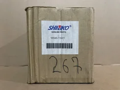 ������ ��������� Shinko SA267S SA267S ����