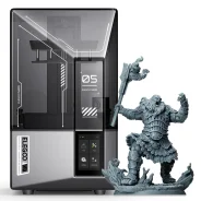 3D-��������. ����