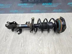 ������ �������� ������ Nissan Tiida C11 E4302EC85B ����