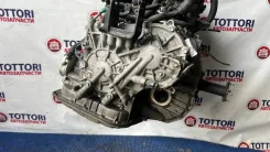 �������� 1NZFE K310F ��� ������� �� ��! 51716 30400-52251 ����