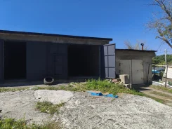 ������ �����������. ����� ��������� 7, �-� ��������������, 40��&sup2;, ������������� ����