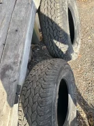 Federal Couragia A/T. ������, 2011 ���, �/�, ����� 50 % ����