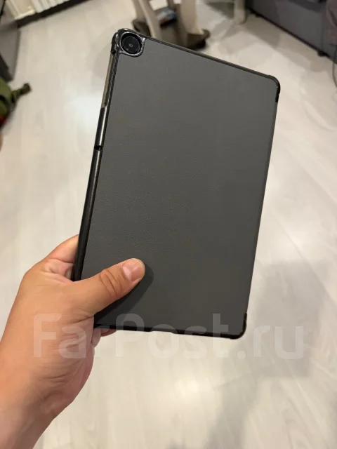 Huawei MatePad SE. 10.4 ������, ������ 64 �� ����