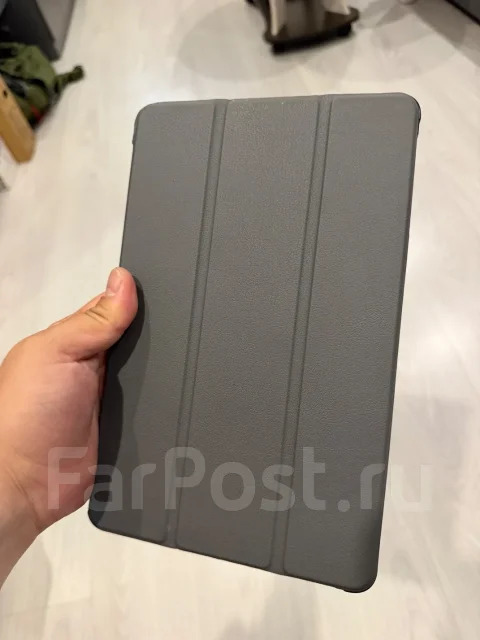Huawei MatePad SE. 10.4 ������, ������ 64 �� ����