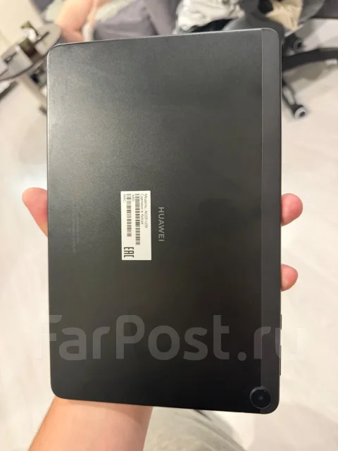 Huawei MatePad SE. 10.4 ������, ������ 64 �� ����