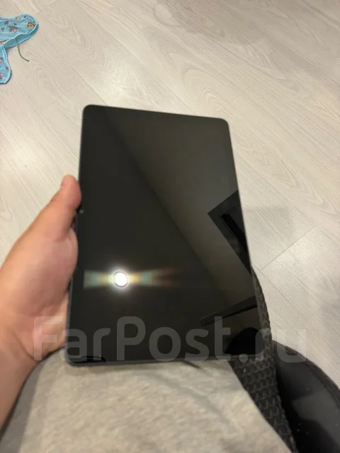Huawei MatePad SE. 10.4 ������, ������ 64 �� ����