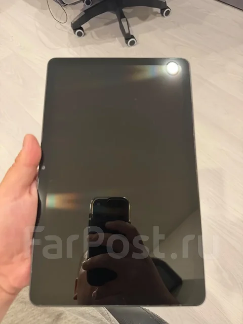 Huawei MatePad SE. 10.4 ������, ������ 64 �� ����