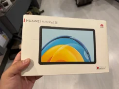 Huawei MatePad SE. 10.4 ������, ������ 64 �� ����