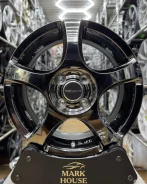 TGRACING LZ200. 6.0x14", 4x98, ET37, �� 58,6���. ����