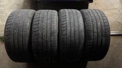 Triangle Sportex TSH11. ������, �/�, ����� 50 % ����