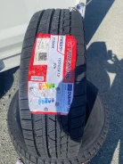 Firemax FM805+. ������, ��� �����, 2026 ���, ����� ����