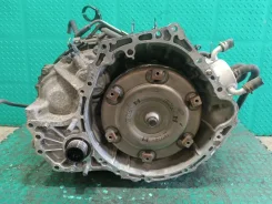 ��������, ���� Toyota RAV4 XA30 2010-2012 3040042030 3ZR-FAE 3040042030 ����