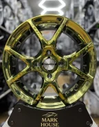 TGRACING LZ416. 5.5x14", 4x98, ET38, �� 58,6���. ����