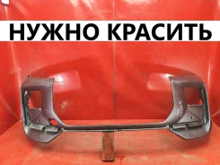 ������ Soueast S09 2024- F252803501 1, �������� F252803501 ����