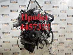 ��������� Audi A4 2010 06H100033G B8 CDH 06H100033G ����