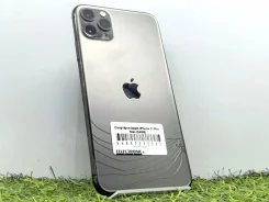Apple iPhone 11 Pro Max. �/�, 64 �� ����