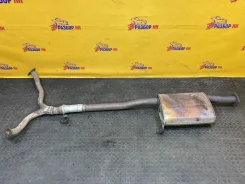��������� ��������� Chevrolet Captiva I (2006�2011) C100 Z20S1 96629168 Chevrolet Captiva I (2006�2011) [96629168] 96629168 ����