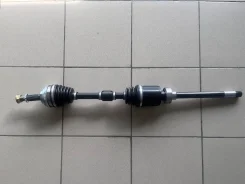 ������ ������ Toyota, Ipsum, ��������,3S-4WD 4341021030 ����
