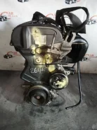 ��������� Ford Focus 2005 1453635 FYDB 1453635 ����