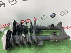 ������ Mercedes E-Class 20/11/2012 A2123200838 W212 M271.860 30 614369, �������� A2123200838 ����