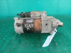 ������� Toyota RAV4 XA30 2010-2012 2810037030 3ZR-FAE 2810037030 ����