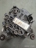 ��������� Renault Logan(04-) Largus(12-) Duster(10-) 1.4i/1.6i TG9B053 ����