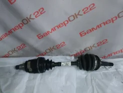 ������ Toyota Caldina 4342032121 ST195, �������� ����� 4342032121 ����