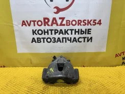 ������� ��������� Opel Astra 2012 93190648 L69 Z18XER, �������� ������ 93190648 ����