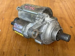 ������� Honda Inspire 1999 31200P8AA01 UA5 J32A 31200P8AA01 ����