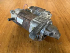 ������� Toyota Funcargo 2002 2810021020 NCP20 2NZFE 2810021020 ����