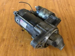 ������� Toyota VITZ 2003 2810021020 NCP10 2NZFE 2810021020 ����