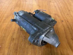 ������� Toyota BB 2004 2810021020 NCP30 2NZFE 2810021020 ����