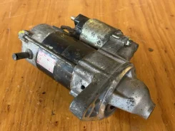 ������� Toyota Premio 2002 2810021030 NZT240 1NZFE 2810021030 ����