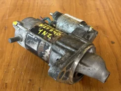 ������� Toyota Allion 2004 2810021030 NZT240 1NZFE 2810021030 ����