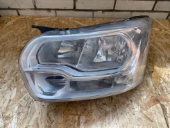 ���� ����������� Ford Transit 2014 2310692 8 2.2 TDCI, ����� 2310692 ����