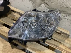 ���� ����������� Peugeot Boxer 1606927480 3, ����� 1606927480 ����