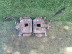 5518 ������� Subaru 26292-AE130 ����