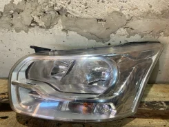 ���� ����������� Ford Transit 2018 BK3113W030AE 8 2.0 TDCI, ����� BK3113W030AE ����