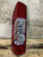 ������ ������ Peugeot Boxer 6350CL 3 2.2 HDI, ����� 6350CL ����