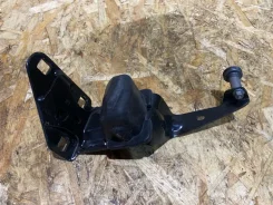 ����� ���������� ����� Renault Master 2016 777950673R 3 2.3 DCI 777950673R ����