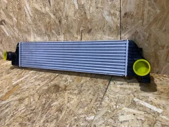 ���������� Renault Master 144960015R 3 2.3 DCI 144960015R ����