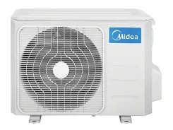 Midea. 100��&sup2;. ��� ����� �� ������������ ����