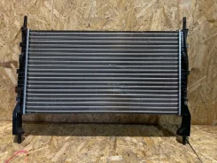 �������� ���������� ��������� Ford Transit 2009 1383315 7 2.2 TDCI 1383315 ����