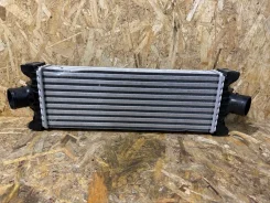 ���������� Ford Transit 2016 CC119L440AF 8 2.2 TDCI CC119L440AF ����