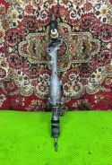 ����� ������� Mazda 6 (GH) 2007-2012 �/� Mazda GS1E32110 GS1E32110 ����