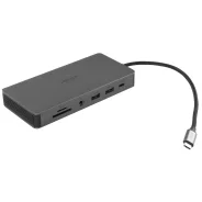 USB-������������. ����