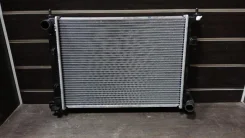 �������� ��� Kia Venga Stellox 1026624SX 1026624SX ����