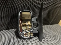 ������� ������� ���� ������� Renault Master 963021976R 3 2.3 DCI, ����� 963021976R ����