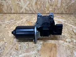 �������� ���������������� Peugeot Boxer 77364080 3 77364080 ����