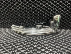 ����������� �������� � ������� Land Rover Range Rover 2014 LR027945 L405, ������ LR027945 ����